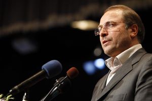 قالیباف شهادت آتش نشان را تسلیت گفت