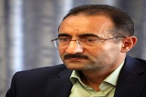 پست معاونت برنامه‌ریزی در فرمانداری شهرستان نیر ایجاد می‌شود