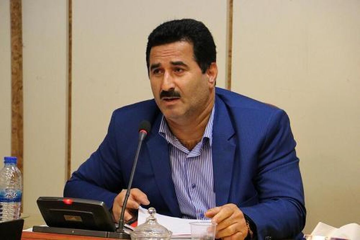 امجدی