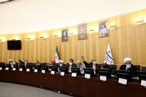 جلسات کمیسیون صیانت علنی خواهد بود/ احتمال تغییرات گسترده در طرح وجود دارد