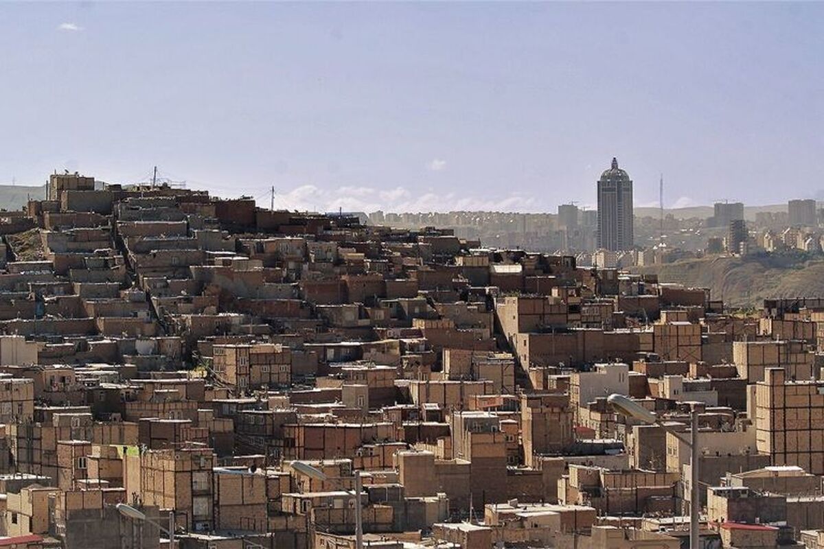 راه و شهرسازی 