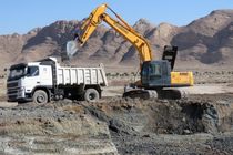 احداث لاگون های تبخیری برای مدیریت شیرابه در اصفهان