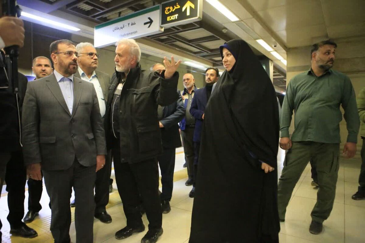 شهرداری شیراز 