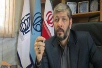 ناوگان حمل و نقل عمومی شهر بهارستان در آستانه تحول بزرگ/ افزوده شدن ۳۰ دستگاه اتوبوس جدید به ناوگان حمل و نقل عمومی 