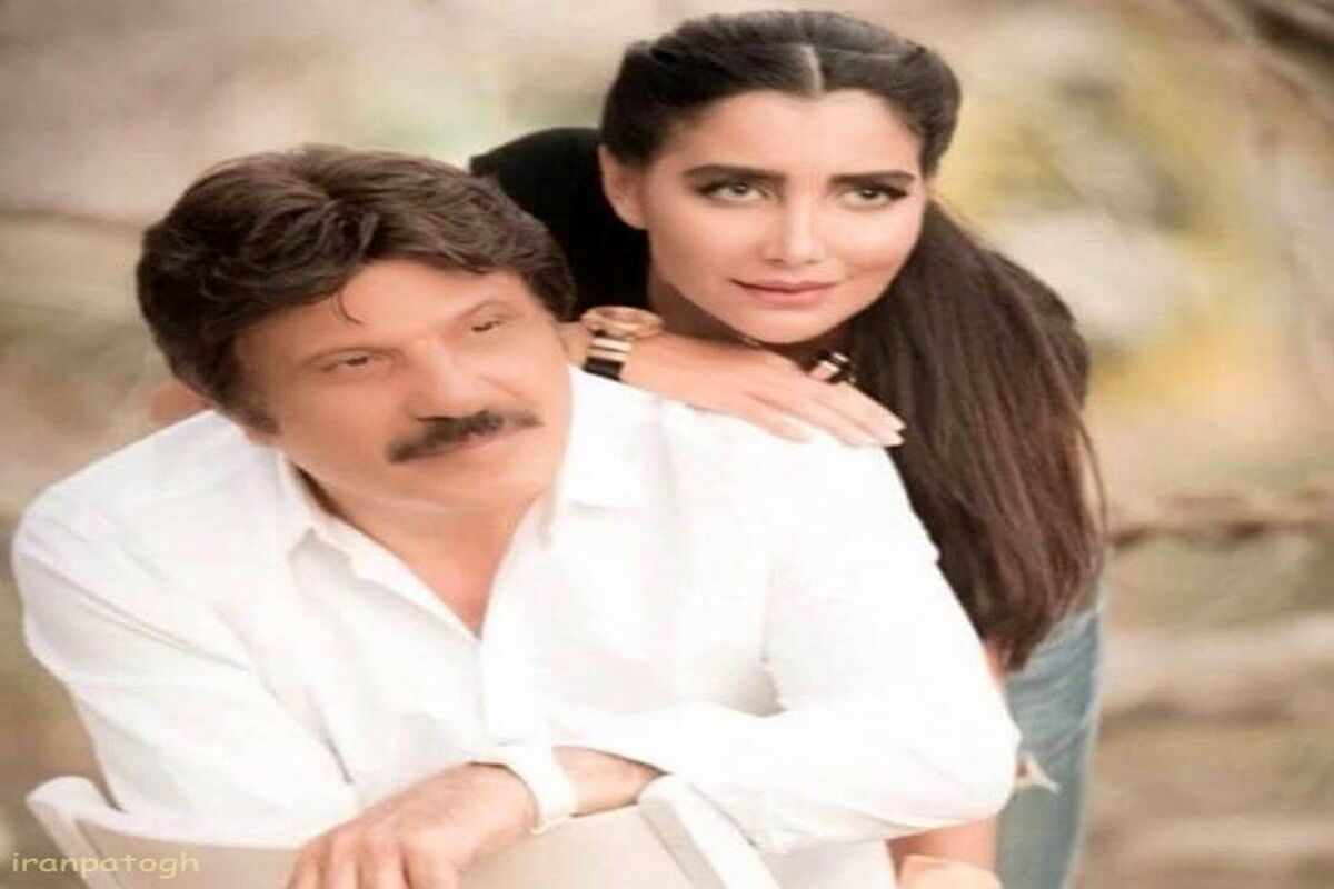 بیژن+مرتضوی