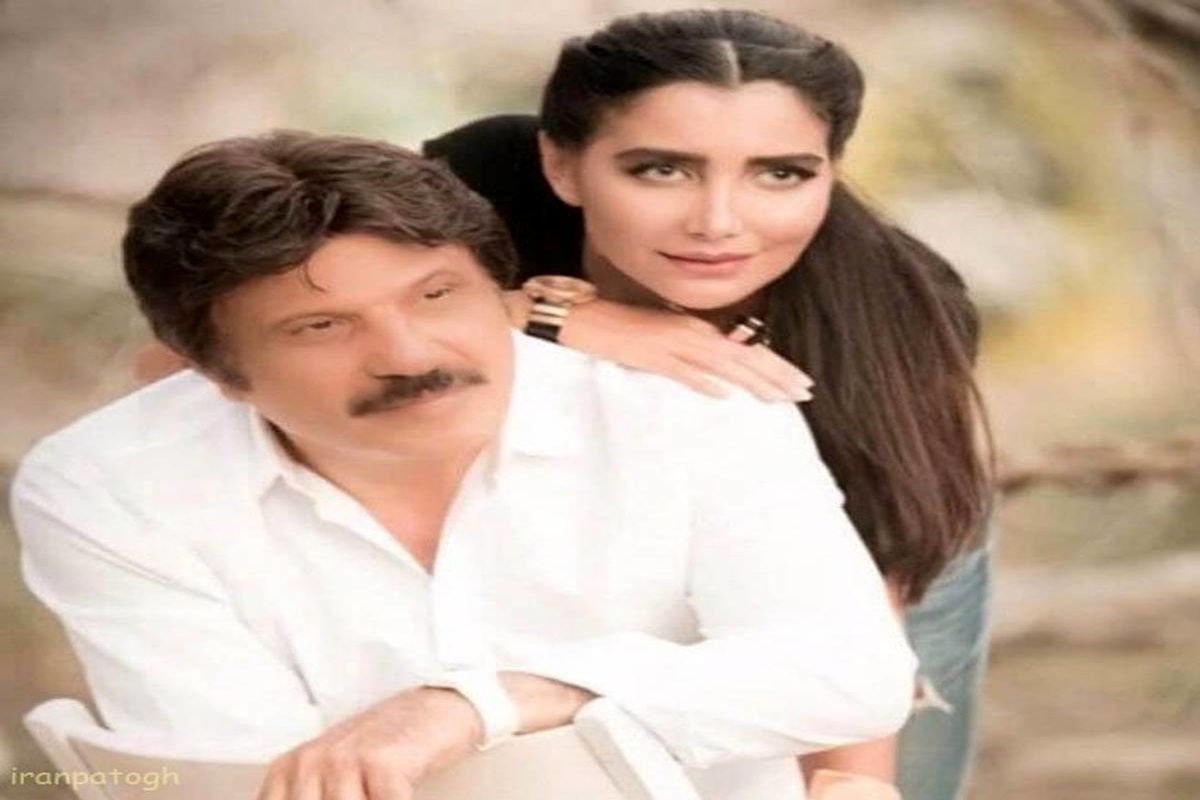 بیژن+مرتضوی