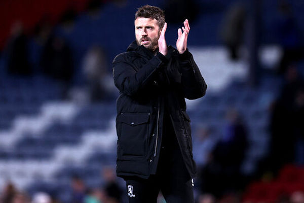 مایکل کریک در نشستن روی نیمکت منچستریونایتد دوام می آورد؟