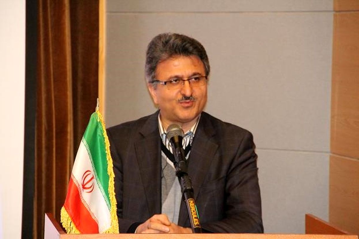 دکتر اشوبی