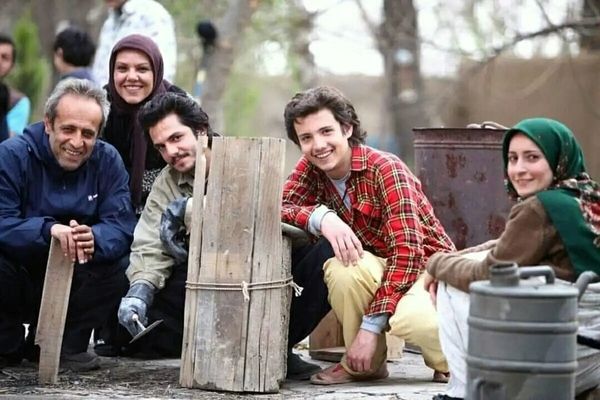 عذرخواهی مجموعه «پسران هور» از قوه قضاییه بابت برداشت نادرست