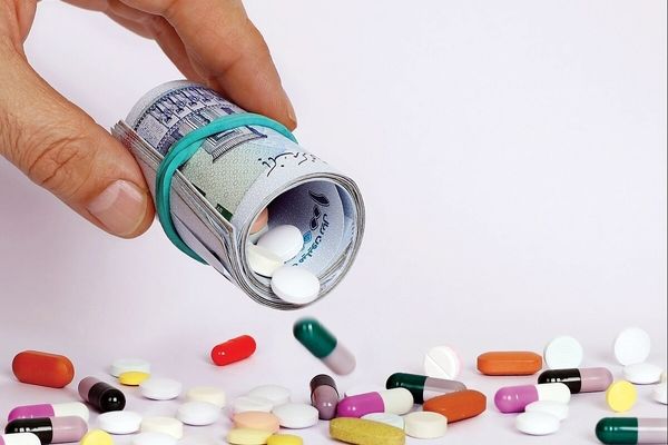 چهار داروی تازه به لیست رسمی دارویی کشور اضافه شد