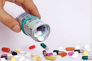 سازمان بیمه سلامت برای خروج داروها از پوشش بیمه به برنامه ششم استناد می کند