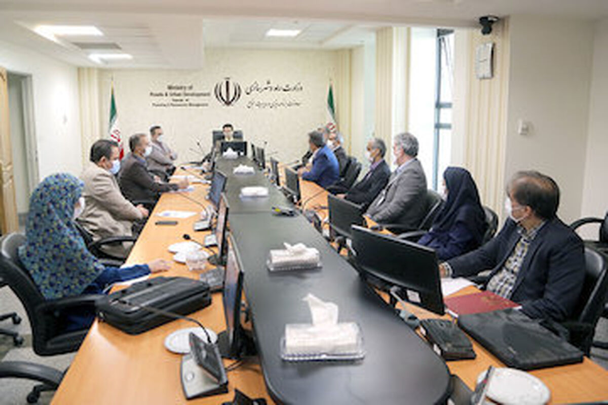  لوکوموتیو