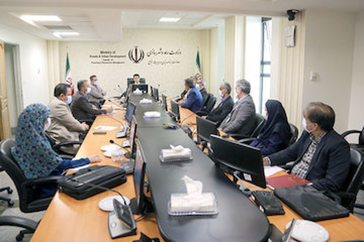  لوکوموتیو