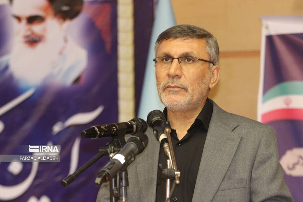 حسنی