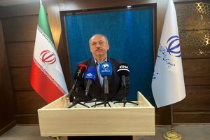 جلسات منظم برای مدیریت مصرف برق با حضور استانداران برگزار می‌شود