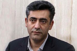 کنترل گازهای گلخانه‌ای برای نجات زمین دستاوردی برای آیندگان است