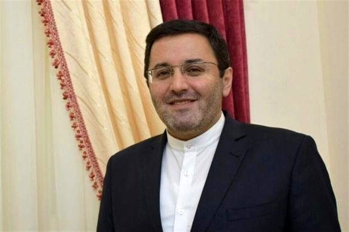 جهانگیرزاده