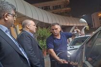 سازمان بازرسی به مدیران ذی‌ربط برای رفع مشکلات روند توزیع سوخت دستور داد