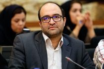 اجرای طرح «نذر کتاب، نشر خوبی‌ها» در کتابخانه‌های عمومی آذربایجان شرقی 