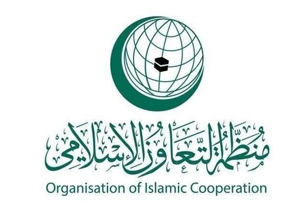 سازمان همکاری اسلامی نسبت به افزایش تروریسم شهرک‌نشینان اسرائیلی هشدار داد