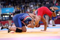 پیکارهای لیگ کشتی باشگاه‌های کشور به تعویق افتاد