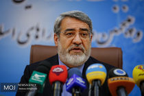 جلسه فوق العاده امنیتی در تهران