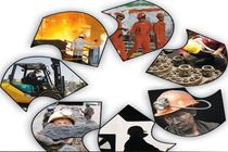 ایجاد ۴۵۰۰ شغل در بخش تعاونی