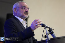 برخی از مشکلات آموزش و پرورش مزمن است