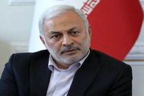 وزارت امور خارجه به عنوان یک دستگاه حاکمیتی آماده افزایش گره‌گشایی از مسائل داخلی است