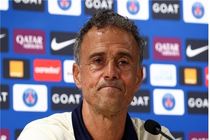 بازی را بد شروع کردیم، نایب قهرمان جهان شدیم