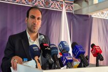 آسایشگاه جانبازان ایلام با اعتبار ۶۰ میلیارد تومانی تجهیز می‌شود