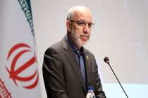 دعوت مدیرعامل بانک سپه برای حضور پرشور پای صندوقهای رای 