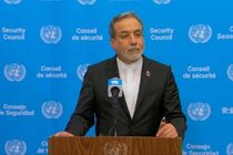 اسنپ‌بک هم مثل تجاور نظامی شکست خواهد خورد