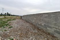 شناسایی دو فقره تغییر کاربری غیرمجاز در ایلام