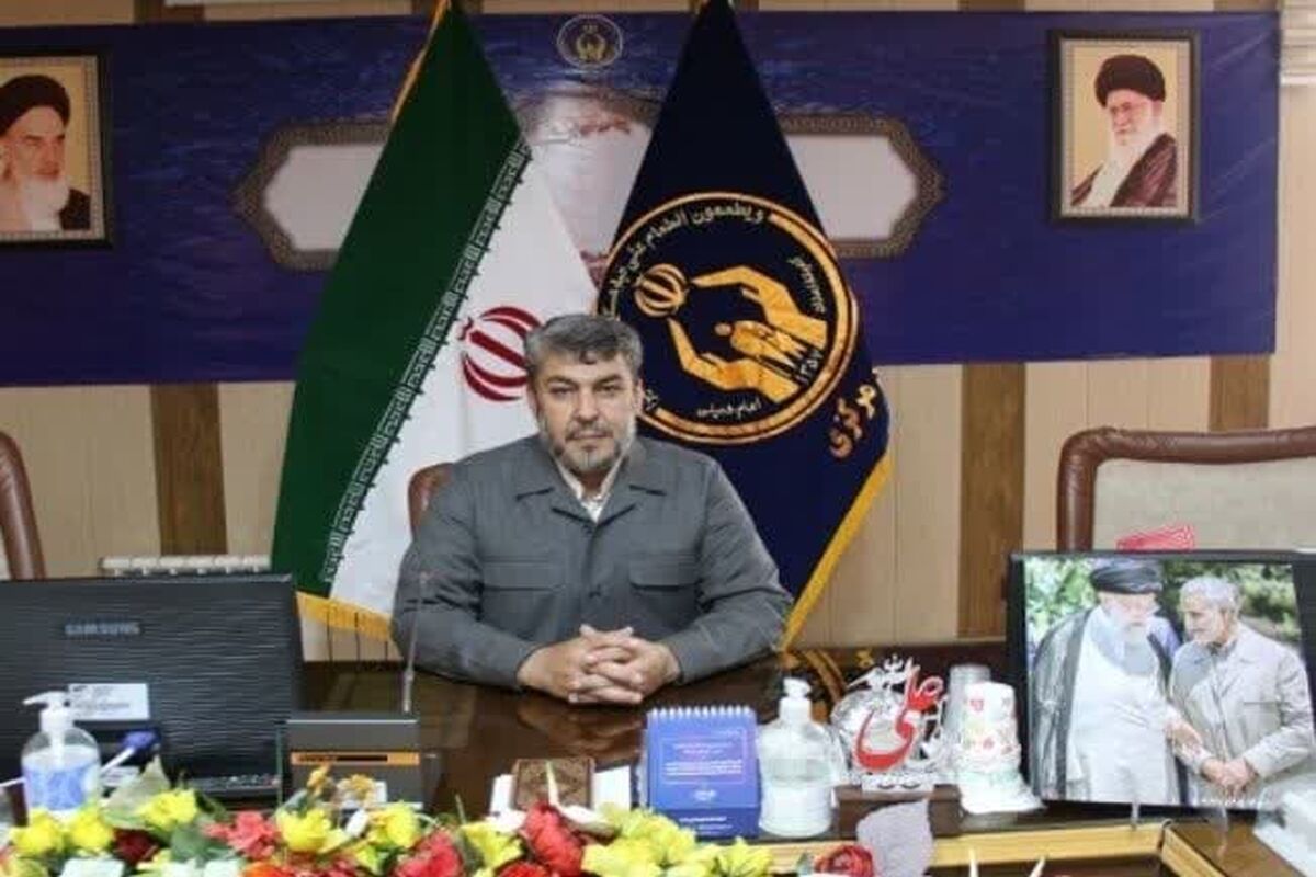 عکس کمیته
