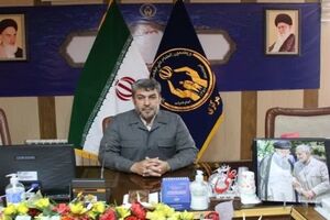 بهره مندی ۲۸۳ مددجو از خدمات کلینیک دندانپزشکی