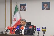 پتروشیمی‌ها از مردادماه برق اختصاصی می‌گیرند