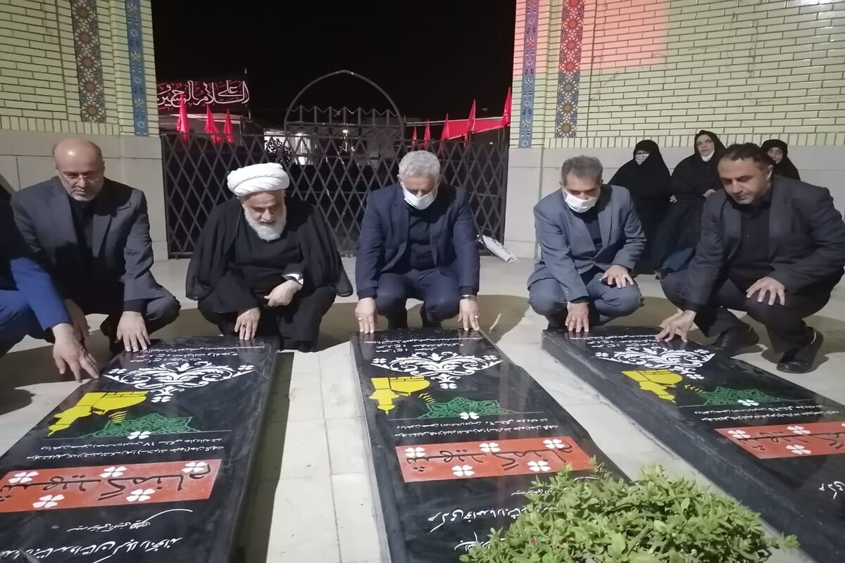 استاندار گیلان