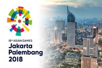 مدال‌آوران و ورزشکاران کرمانشاهی مسابقات آسیایی جاکارتا تجلیل می‌شوند