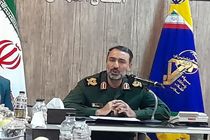 برگزاری  ۵۰۰  ویژه برنامه به مناسبت هفته دفاع مقدس در استان اصفهان