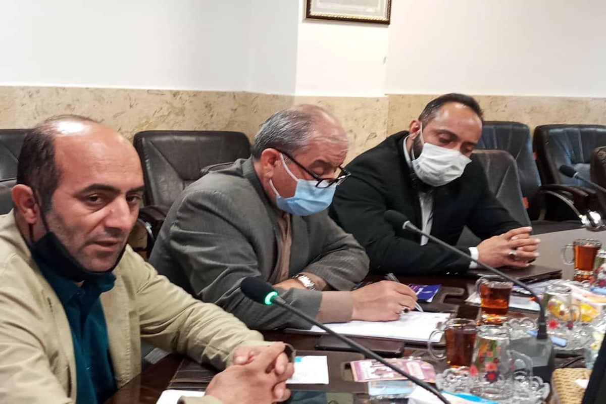 مسعود رحیمی