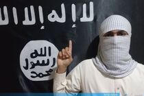 فرمانده ارشد گروهک تروریستی داعش در حمله‌ای در شمال سوریه کشته شد