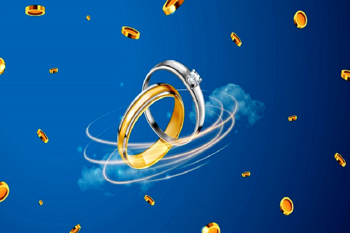 بانک کار آفرین
