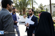 ابلاغ ساعت کاری ادارات در سال جدید به زودی اعلام می‌شود