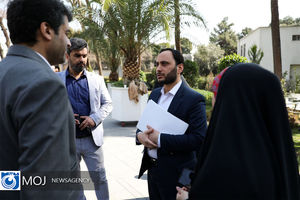 ابلاغ ساعت کاری ادارات در سال جدید به زودی اعلام می‌شود