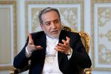 سرنوشت جنگ ایران با آمریکا و رژیم صهیونیستی جدا از وضعیت لبنان نیست