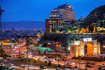 هدایت مسافران از طریق سامانه ۱۳۷