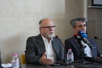 ۶۰۰ همت از ظرفیت مالی صنعت خودرو خارج شد