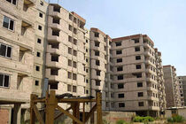 تامین ۵۱ هزار هکتار زمین برای اجرای نهضت ملی مسکن