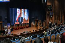 هدیه ۱۰۰ میلیارد تومانی آستان قدس رضوی به پرستاران؛ تأکید بر اصلاح تعرفه‌ها و جبران مطالبات